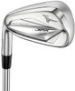 Mizuno Golf JPX 923 Hot Metal Irons (7 Iron Set) Graphite - Image 6